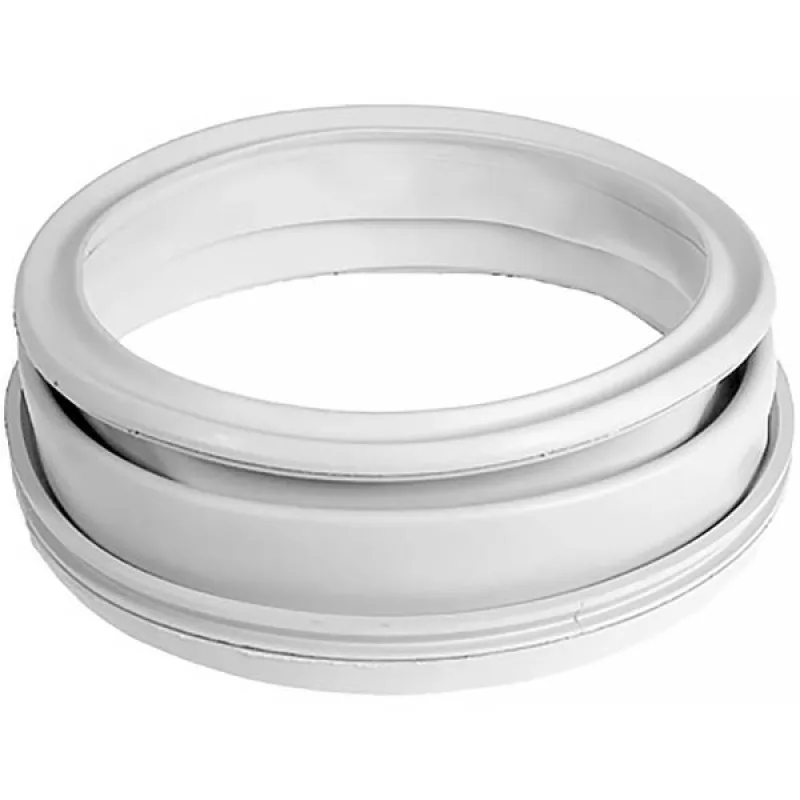 Манжета люка для пральної машини Whirlpool 481946669002