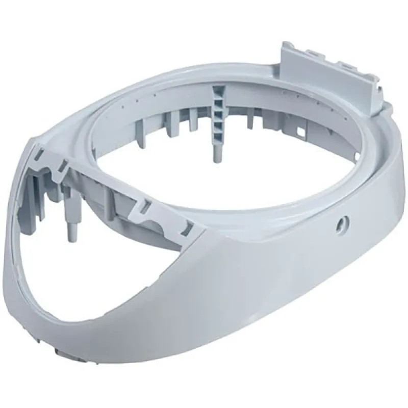 Верхня частина основного корпуса для мультиварки Philips 996510057975