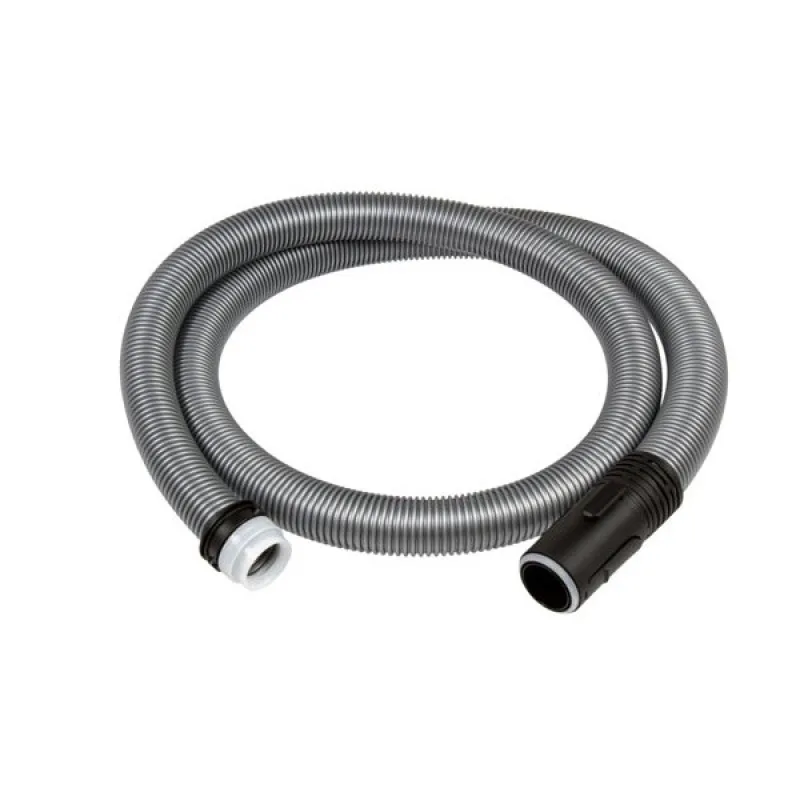 Шланг для пилососа Bosch 570336