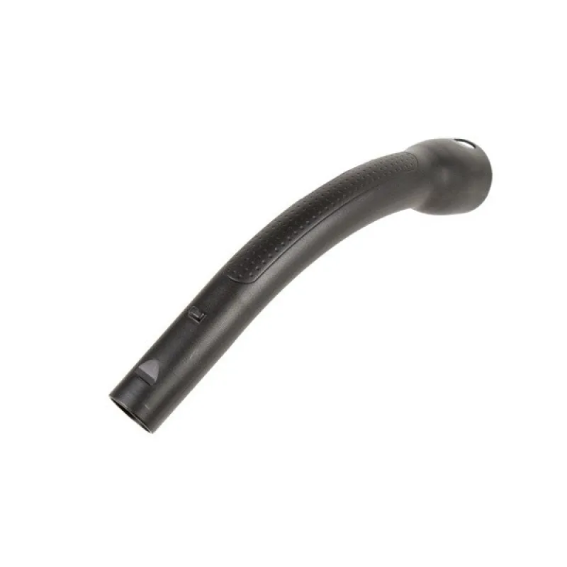 Bosch 17000734 Ручка шланга для пилососа (в трубу 35 мм)