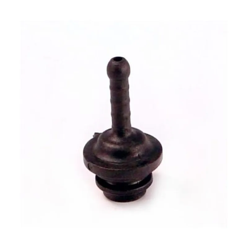 Перехідник прямий для крана подачі пара кавомашини Philips Saeco 996530000891 P0049