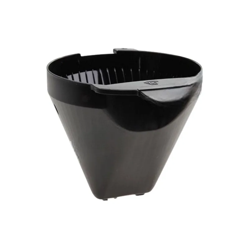 Тримач фільтра CRP410/01 для крапельної кавоварки Philips 422245945022