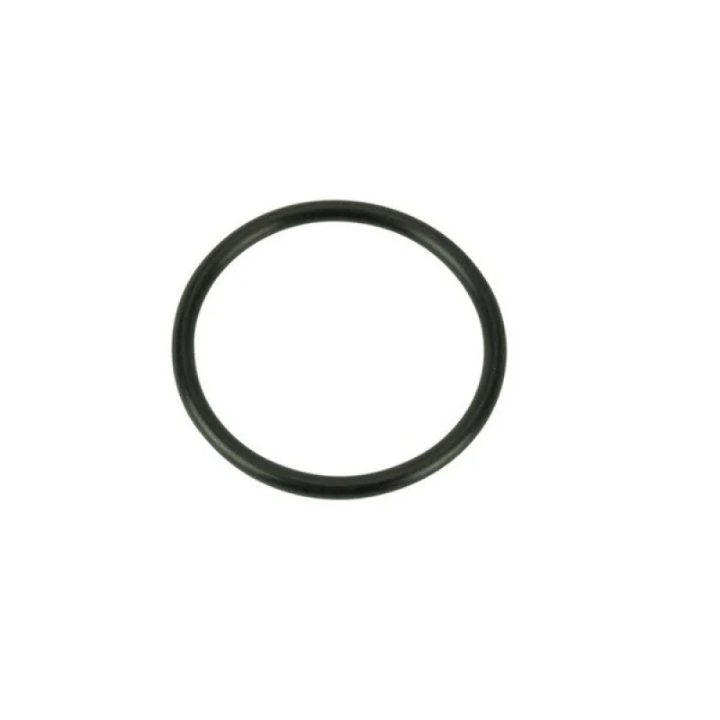 Прокладка O-Ring 2062 для кавомашини Philips Saeco WGADM0041/107