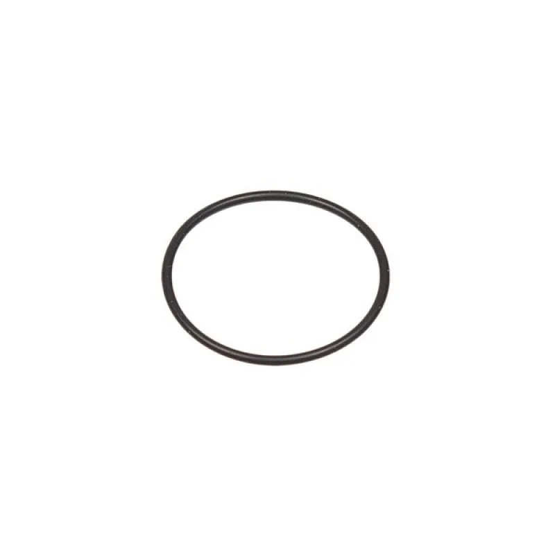 Прокладка O-Ring 0190-10 для кавомашини Philips Saeco 140328461
