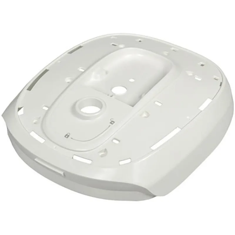 Верхня частина кришки для мультиварки Moulinex CE503132/87A SS-994539