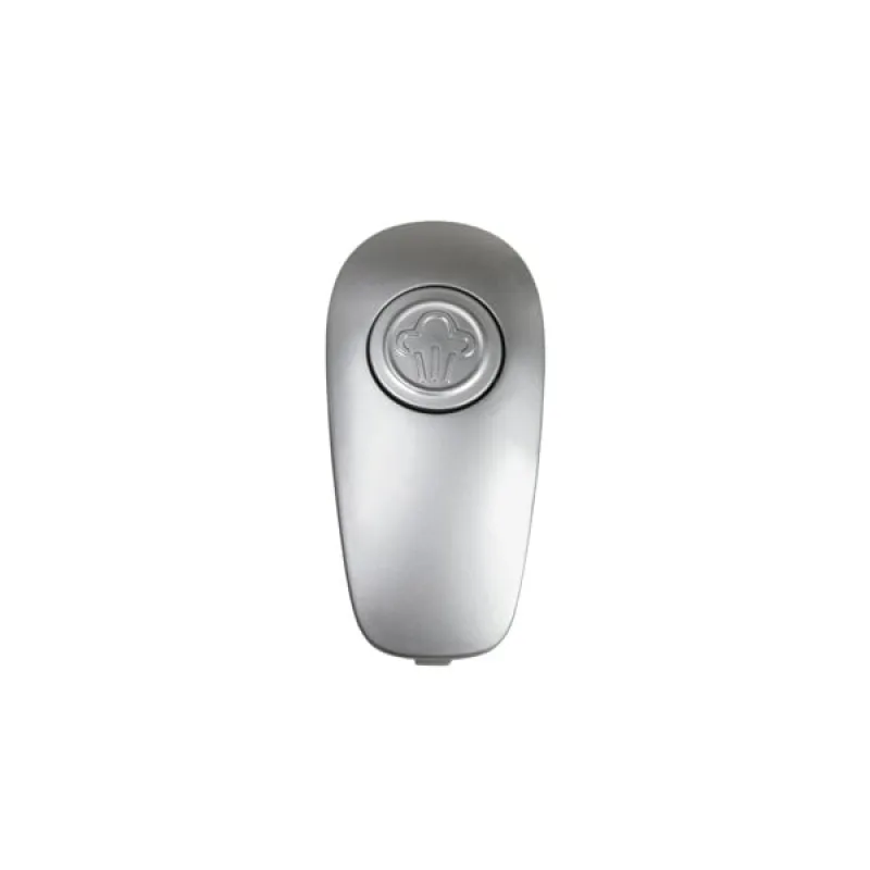 Верхня частина ручки для мультиварки Moulinex SS-994522