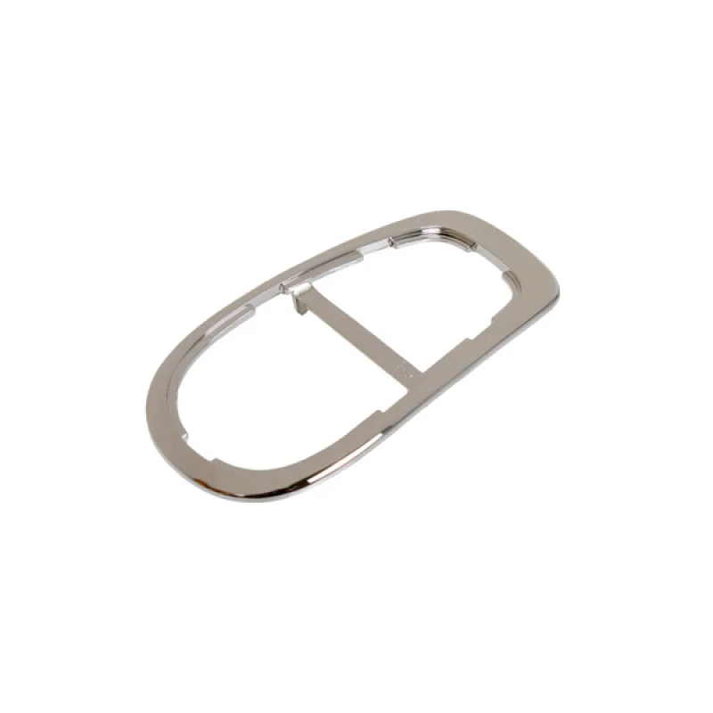 Обрамлення верхньої частини ручки для мультиварки Moulinex SS-994459