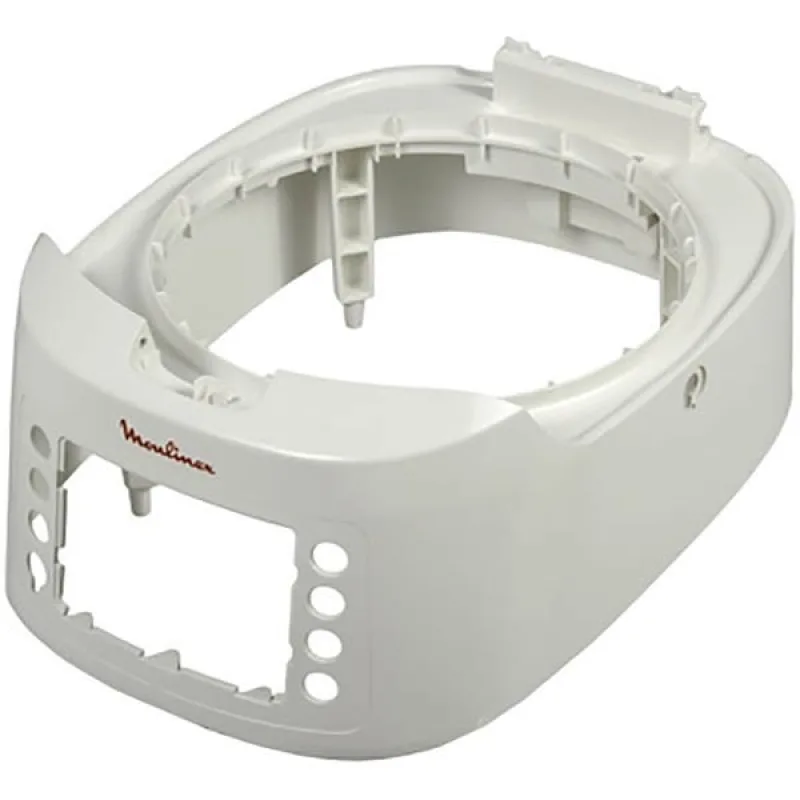 Корпус мультиварки Moulinex CE503132/87 SS-994544