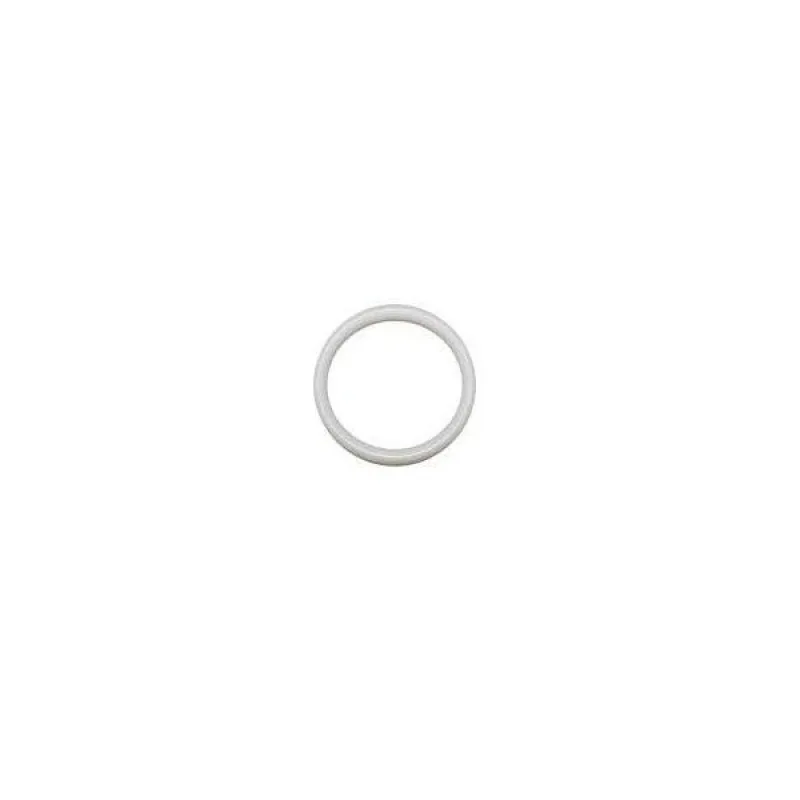 Прокладка O-Ring 114 шарніра капучинатора для кавомашини Gaggia WGADM0041/053