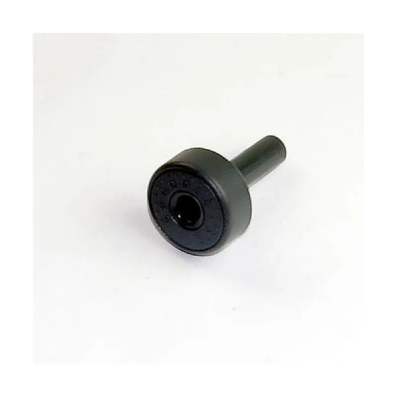 Ручка регулювання помелу кави для кавомашини Philips Saeco M5000 9141.051.490