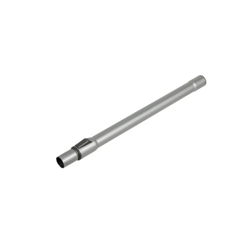 Gorenje 372196 Труба телескопічна для пилососа D=32 мм (без фіксатора)