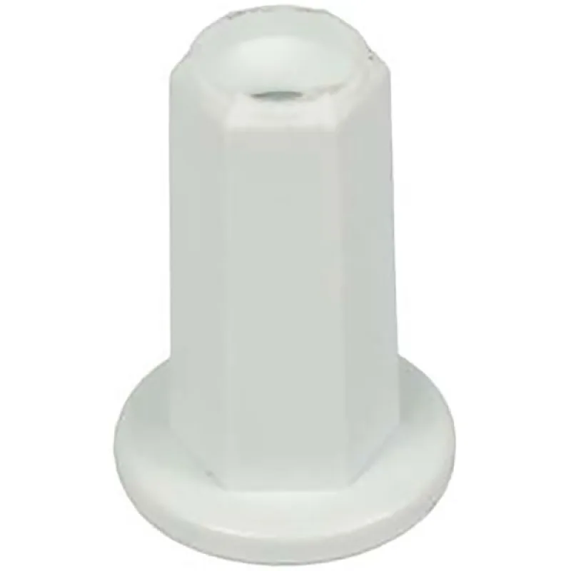 Муфта моторного блоку для блендера Philips 420303601091