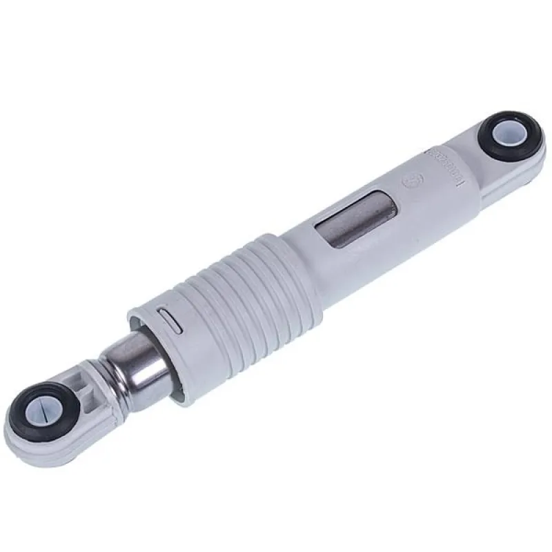 Tub shock absorber for washing machine Beko 2803250100, 85N