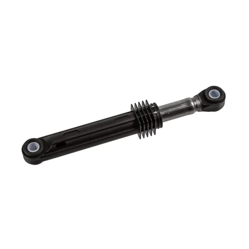 Амортизатор бака для пральної машини Beko 2816870800 AKS 85N L=155-230mm D отвору=11 мм