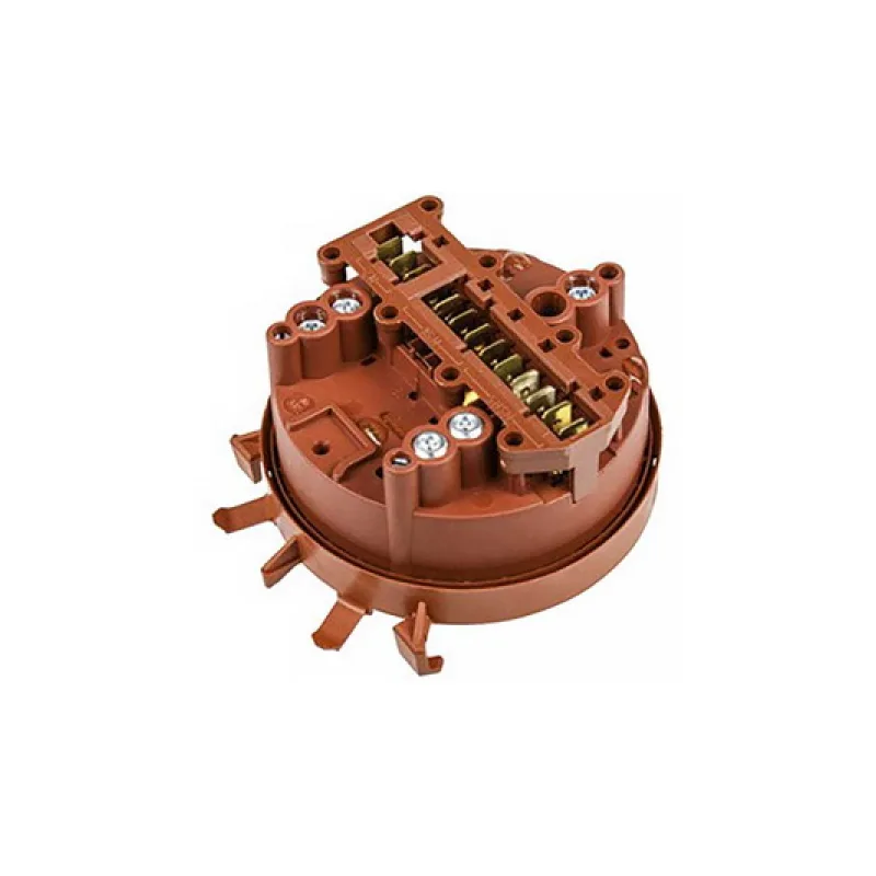 Реле рівня води (пресостат) для пральної машини Electrolux 8996453111206