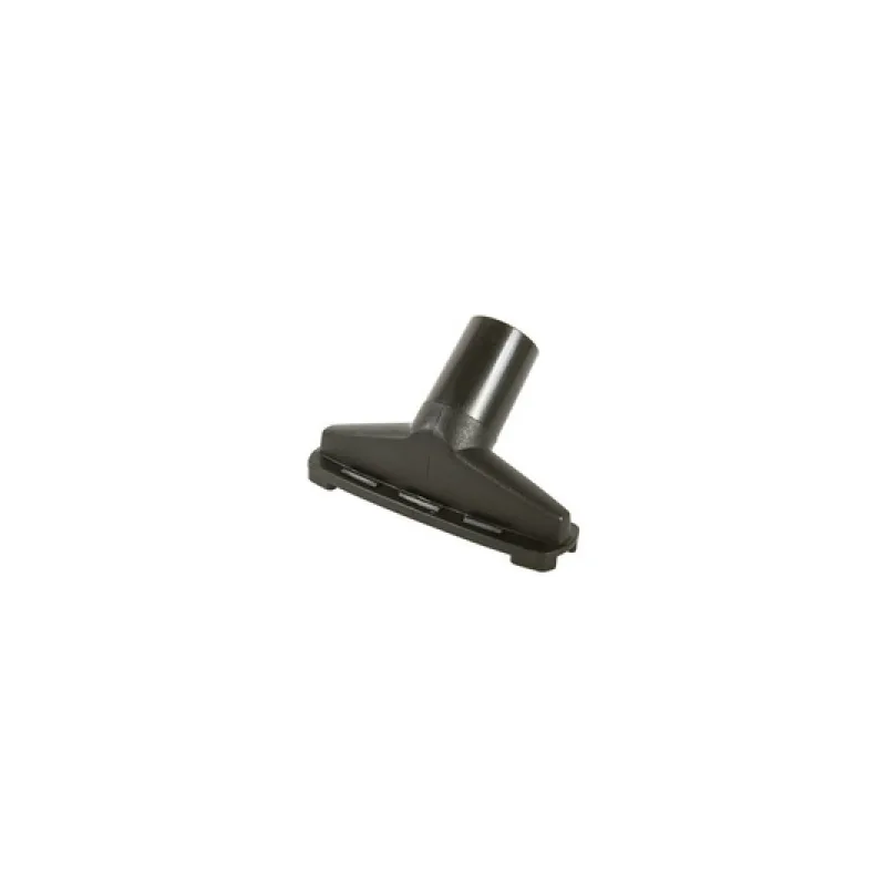 Насадка для м&aposяких меблів для пилососа Zelmer \ Bosch ZVCA20lB (A10200020.07) 00794892