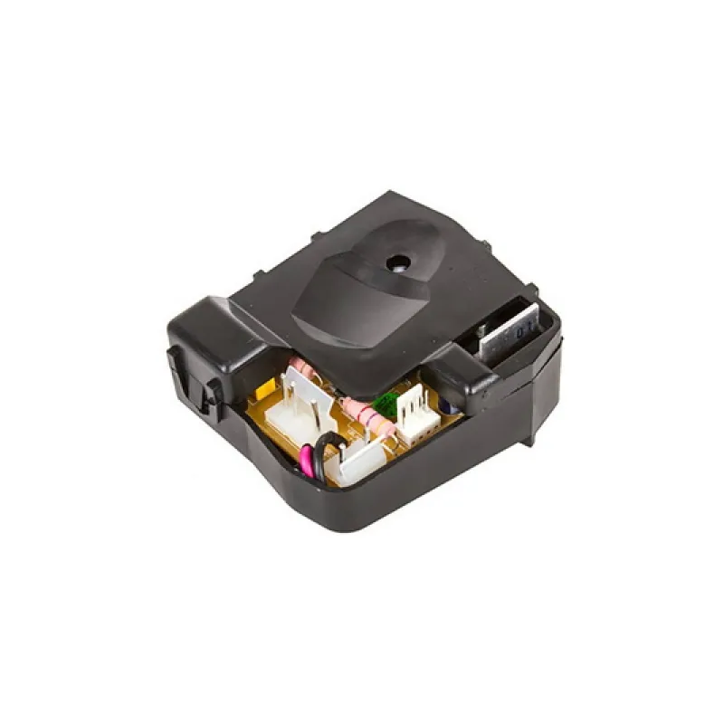 Плата управління з умпульсним режимом для кухонного комбайна Kenwood KW660020