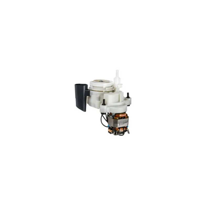 Кавомолка для кавомашини DeLonghi 7313230951