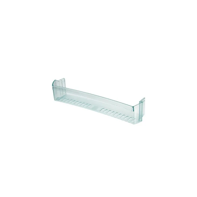 Полиця дверей для пляшок у холодильник Whirlpool 481241889015 555x105mm