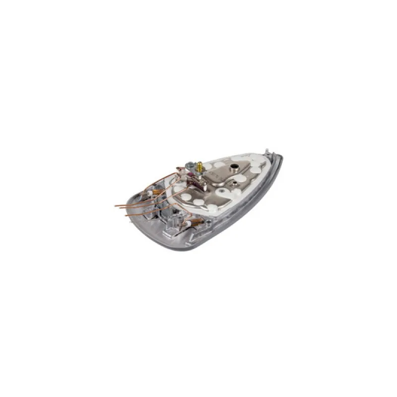 Підошва для праски Tefal CS-00133057