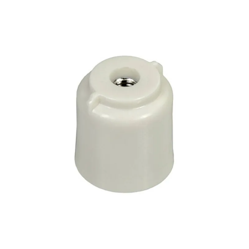Муфта для кухонного комбайна Moulinex SS-989944 (MS-0672554)