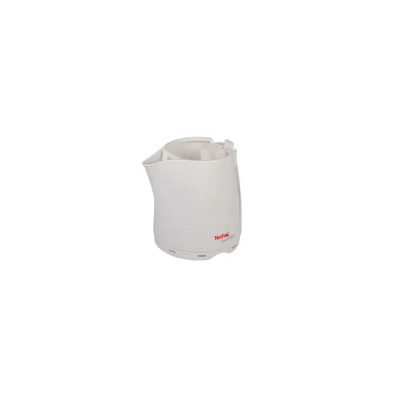Верхня частина корпуса чайника Tefal BF925132/87A SS-201669