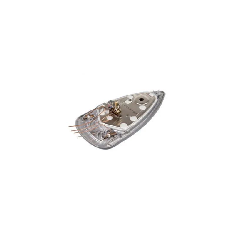 Підошва для праски Tefal CS-00125302