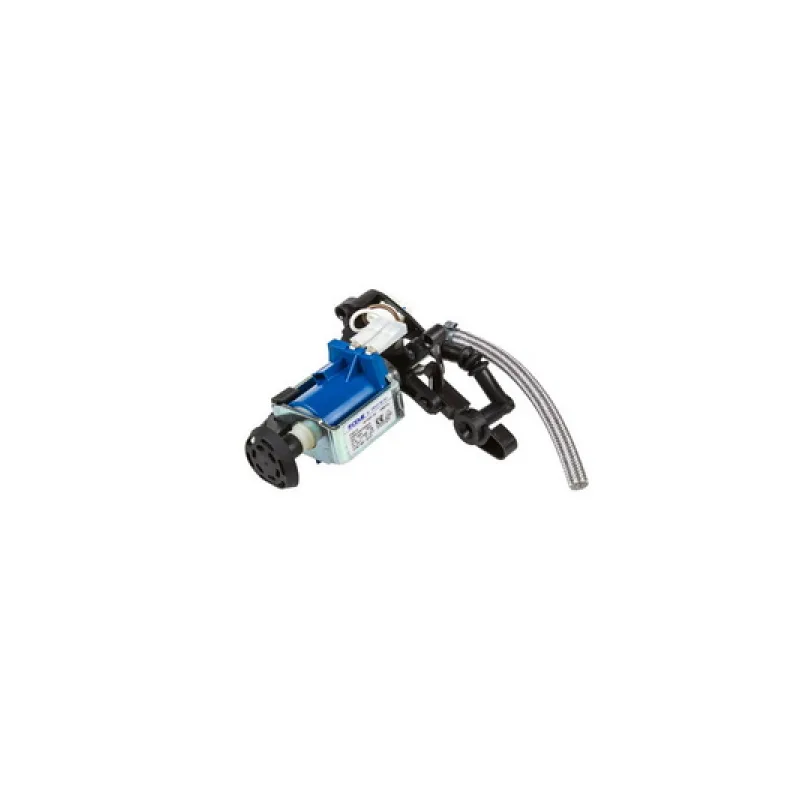 Помпа для парогенератора Tefal 47W CS-00129469