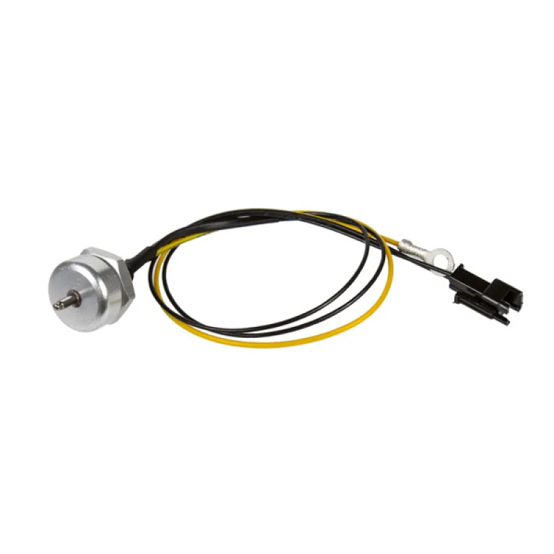 Датчик температури кришки для мультиварки Moulinex SS-995885 (SS-994492)