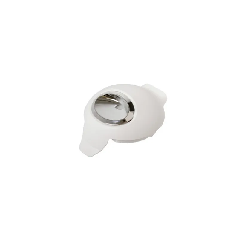 Кришка для чайника Tefal BF925132/87A SS-201672