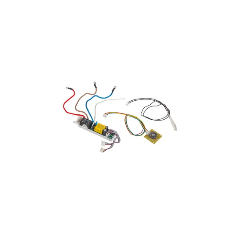 Плата живлення для парогенератора Philips 996510073641