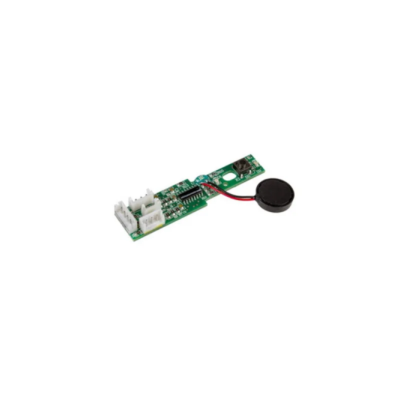 Плата управління для праски Philips 996510073639