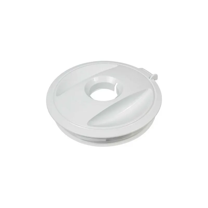 Кришка чаші 1250ml блендера для кухонного комбайна Bosch 00618124