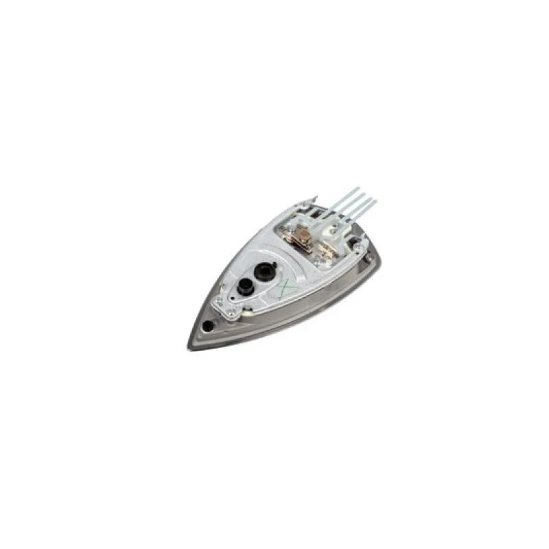 Підошва для праски Braun 7312714144