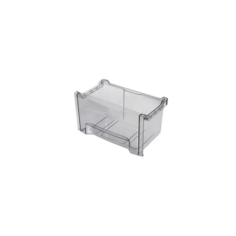 Ящик морозильної камери (нижній) для холодильника Gorenje 449234 405х260х230 мм