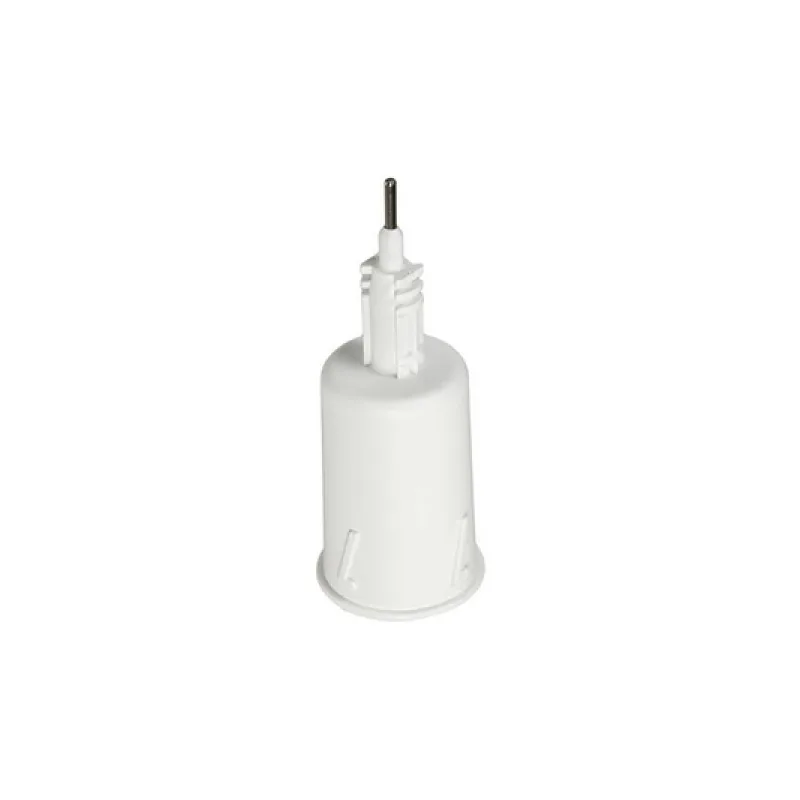Шток для кухонного комбайна Moulinex MS-0A12360