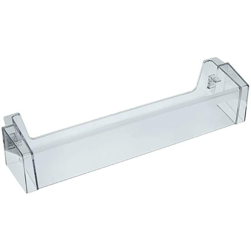 Полиця дверей для пляшок у холодильник Whirlpool C00385776 475x110mm