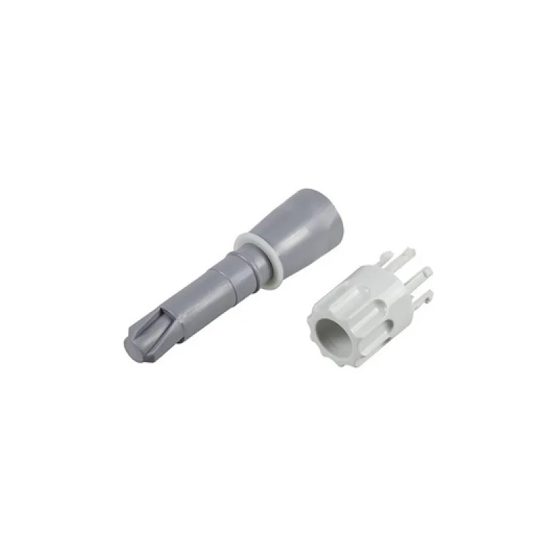 Шток CP9156/01 для кухонного комбайна Philips HR7756 420306563750