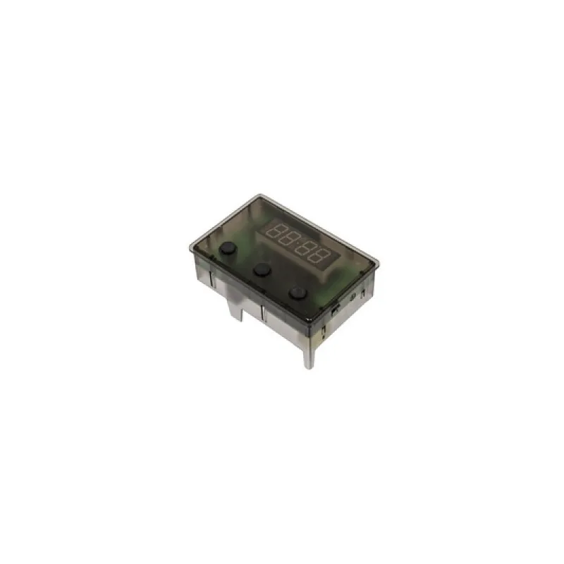 Таймер електронний для духової шафи Hansa 8053835