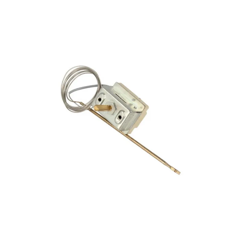 Термостат для духовки Whirlpool TR741-0112 481228228227