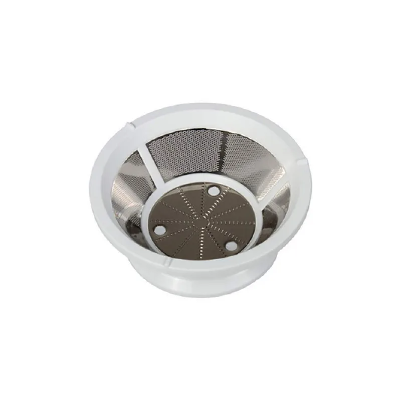 Ніж - сито для соковижималки DeLonghi 552550