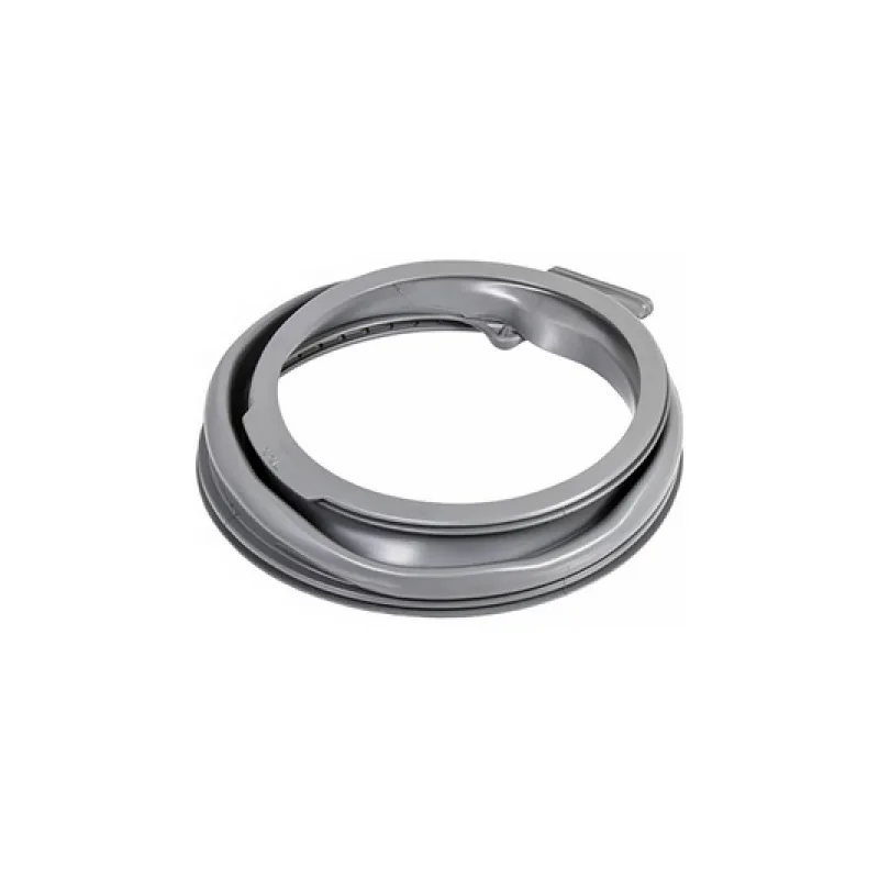 Манжета люка для пральної машини Electrolux 8071200029