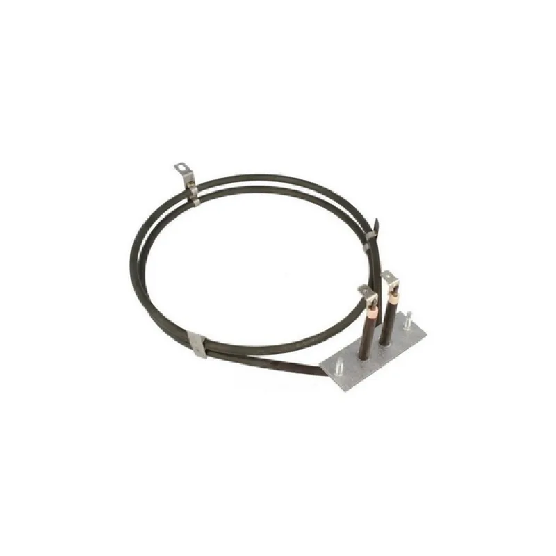 Тен конвекції (круглий) 2000W для духовки Hansa 8026766