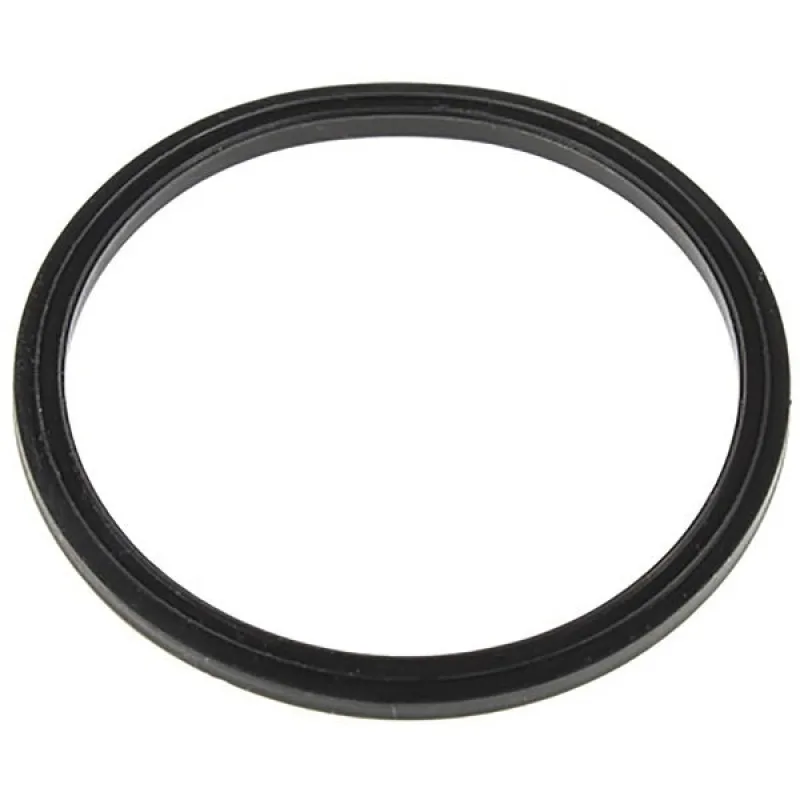 Ущільнювач блендерної чаші CRP564/01 для кухонного комбайна Philips 420303582650