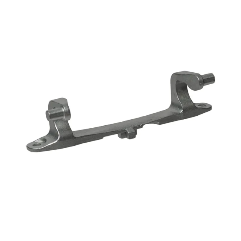 Петля люка для пральної машини Beko 2805710100