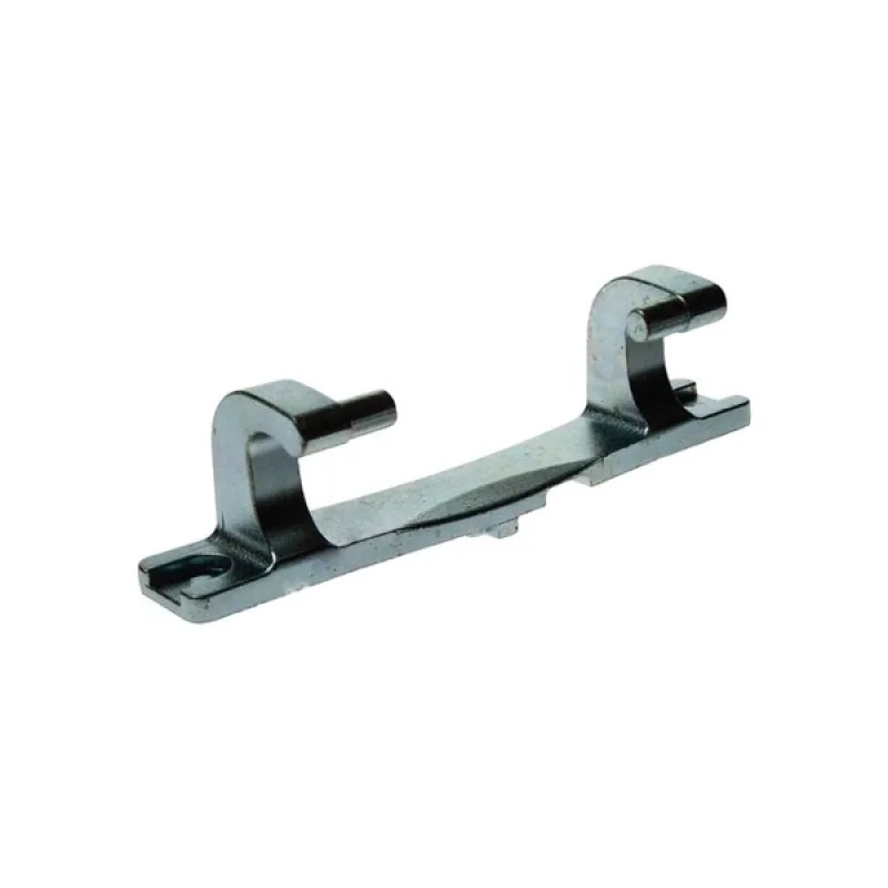 Петля люка для пральної машини Beko 2813180100