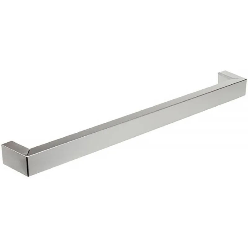 Ручка дверей духовки для плити Ariston C00144238