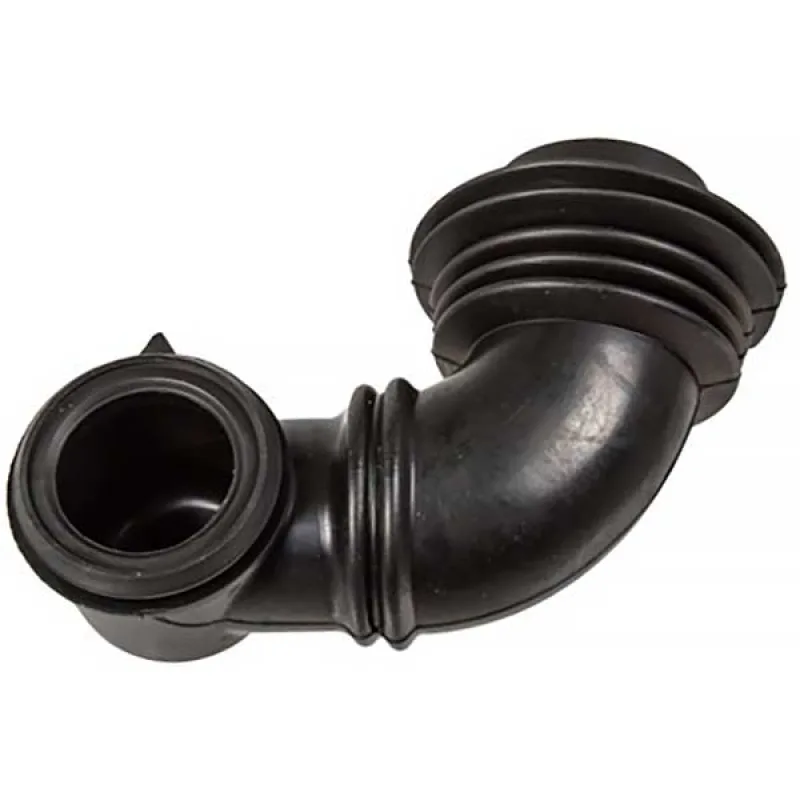 Dispenser to tub hose for Beko washing machine 2830560100