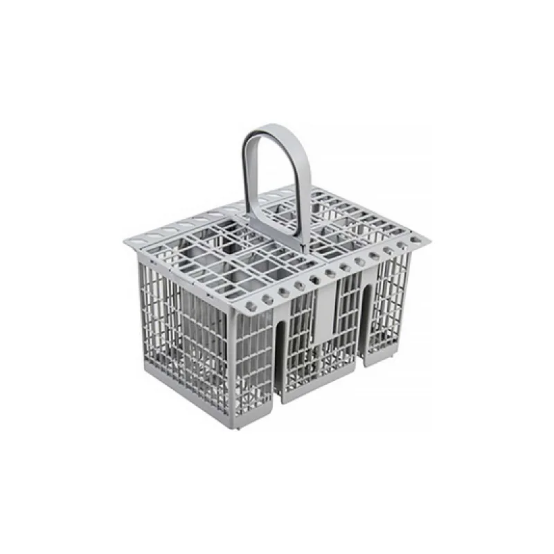 Корзина для столових приборів посудомийної машини Ariston C00257140 210x160x120mm