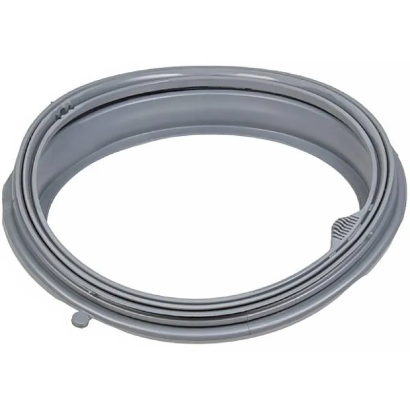 Манжета люка для пральної машини Beko 2466300300